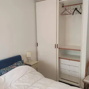  Appartamento Havre De Paix En Plein Centre Ville, 4 Couchages