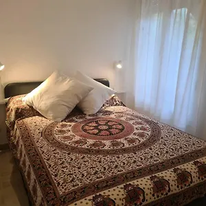  Appartamento L'onda, Cosy 2 Pieces A Proches Plages