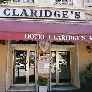 Claridge's Menton